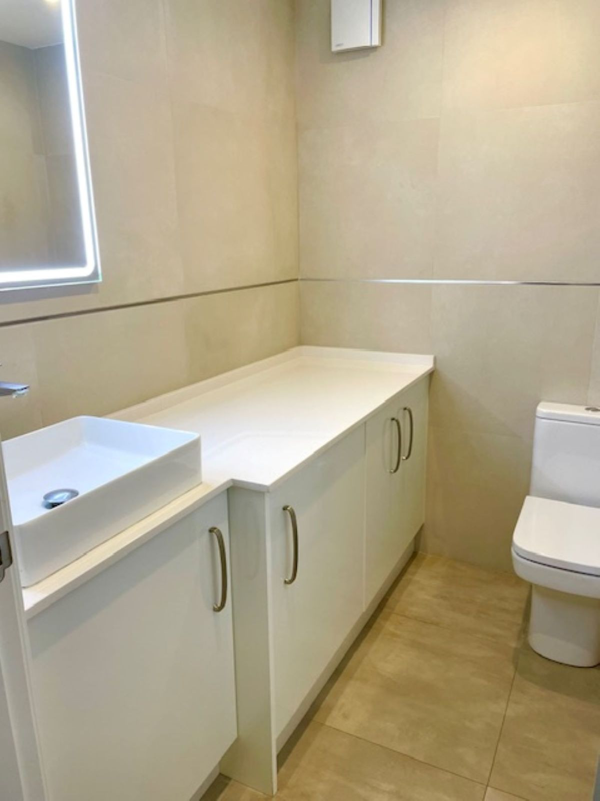 Property main view 7