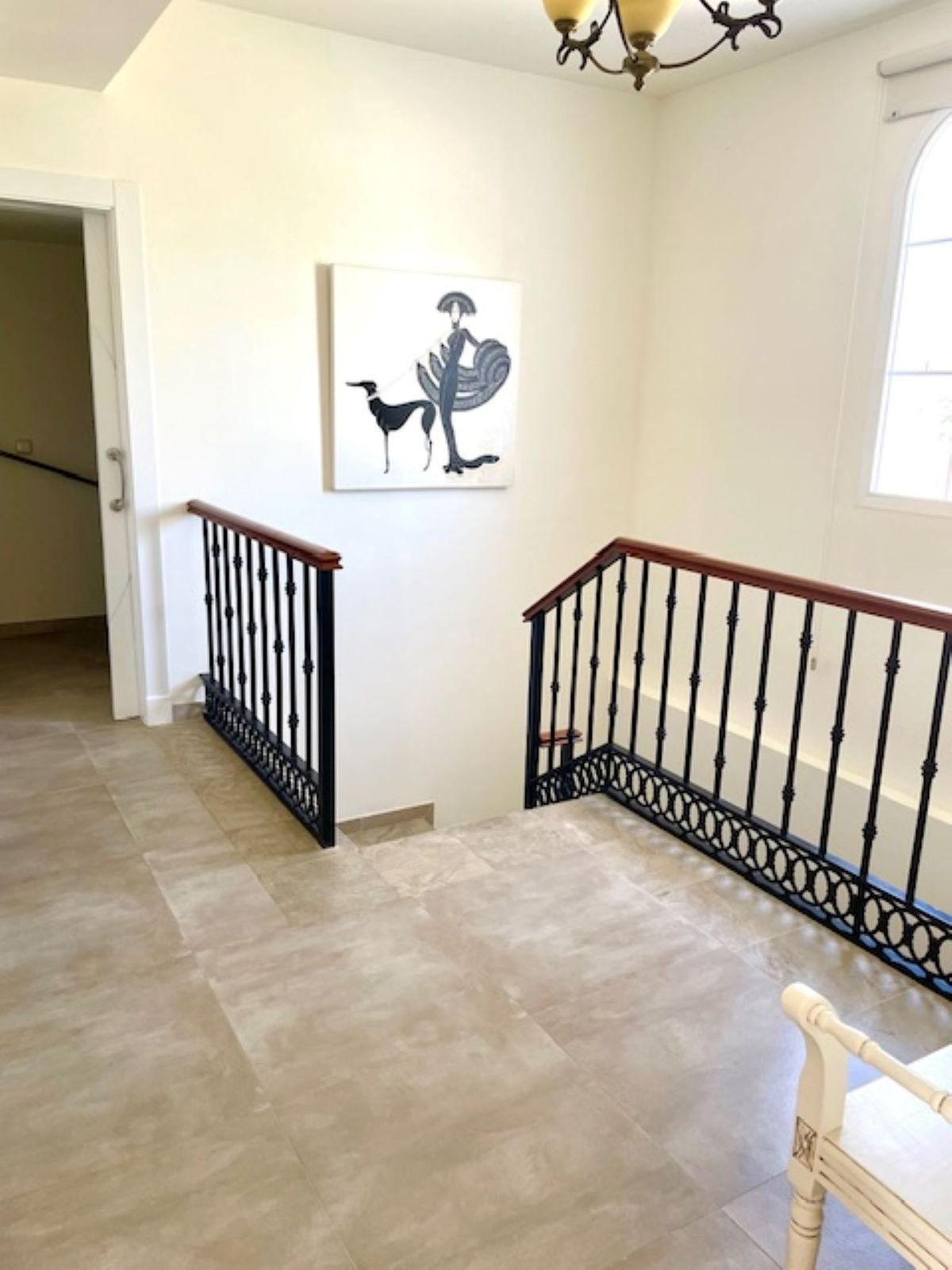 Property main view 8