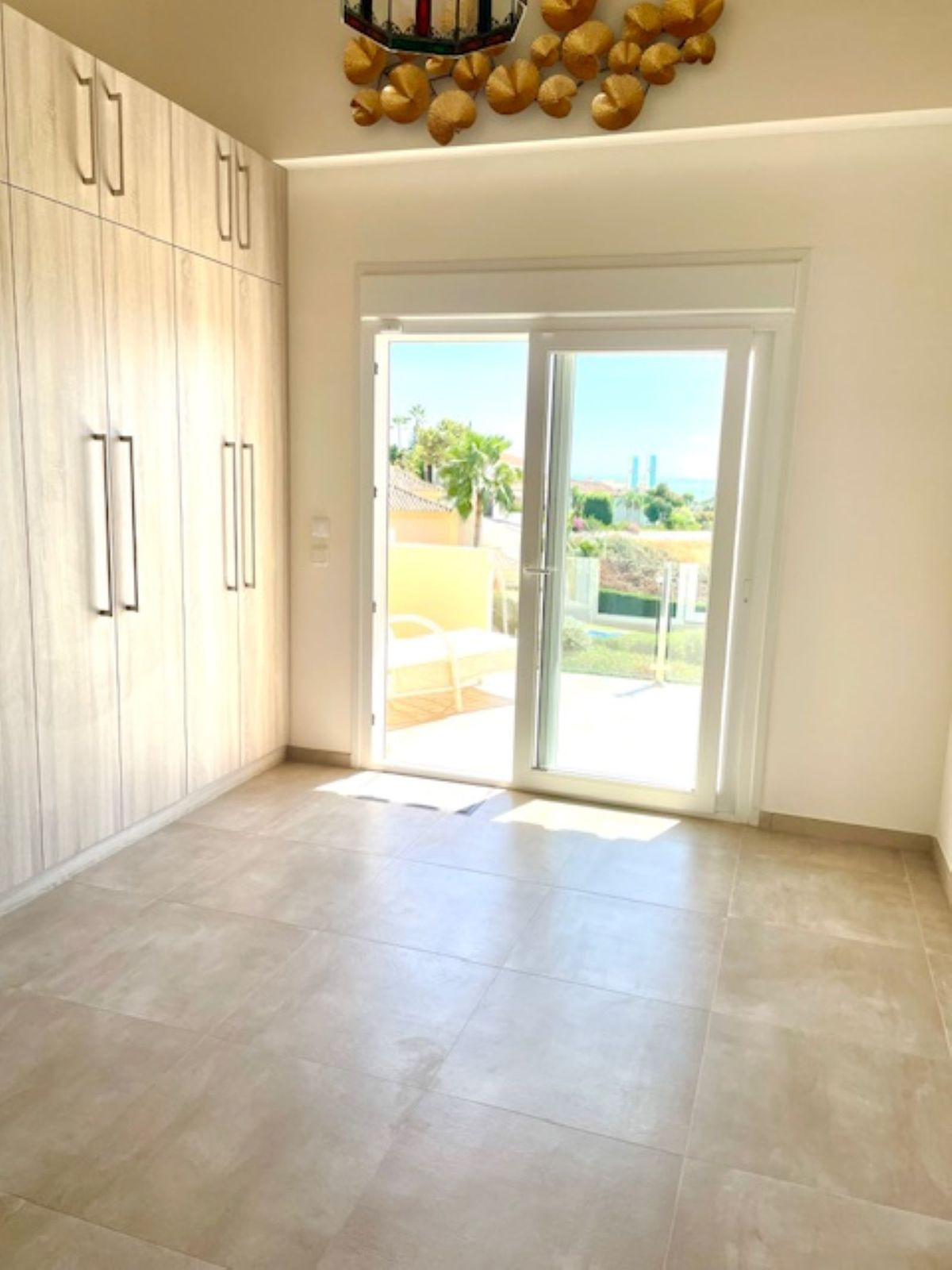 Property main view 9