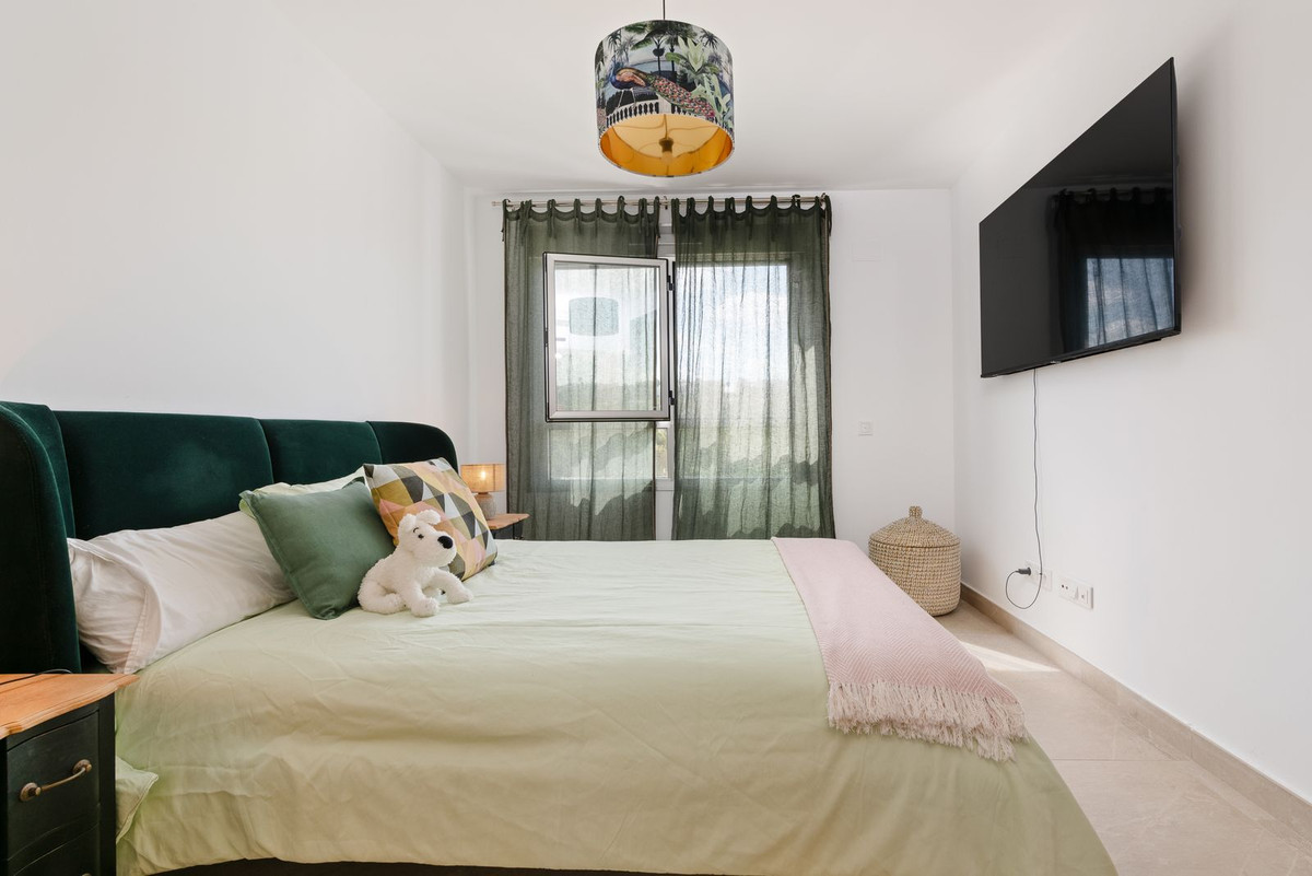 Property main view 10