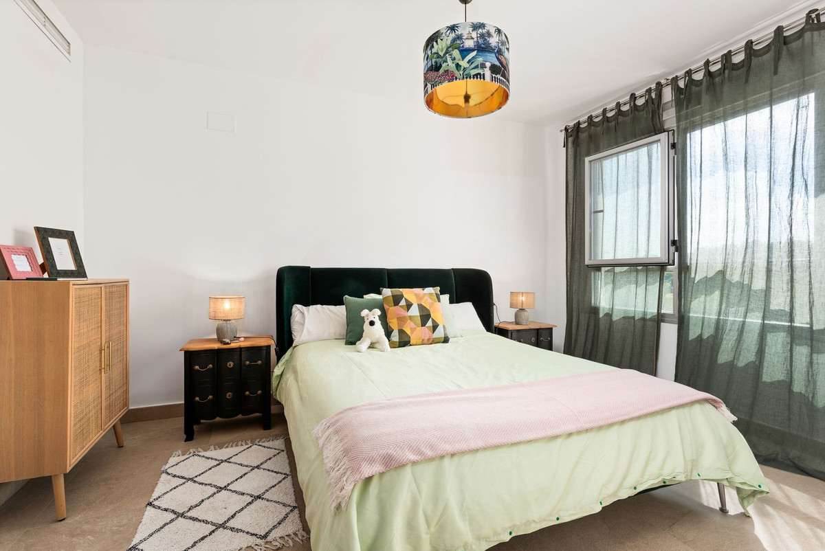 Property main view 11