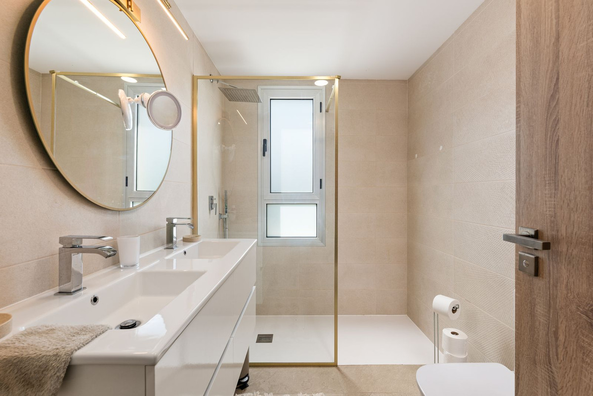 Property main view 12