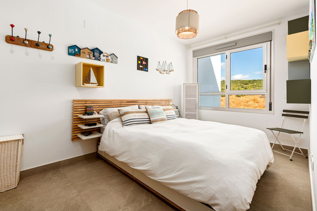 Property main view 13