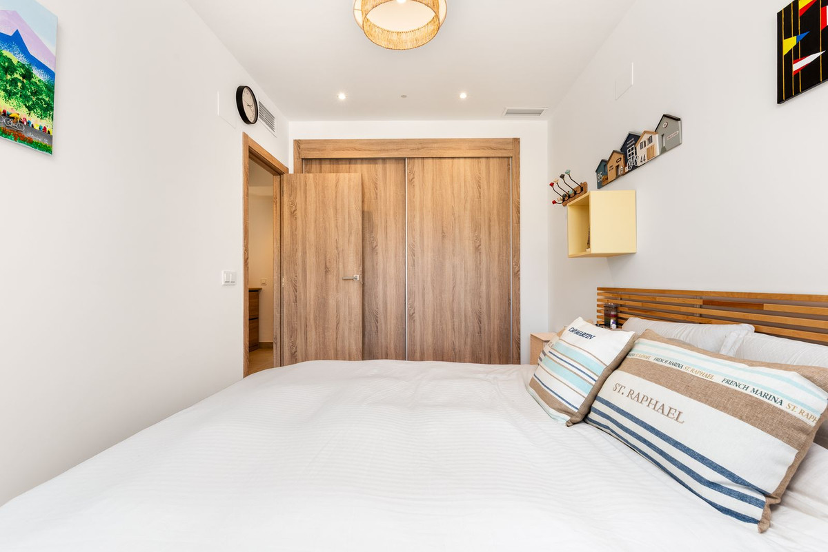 Property main view 15