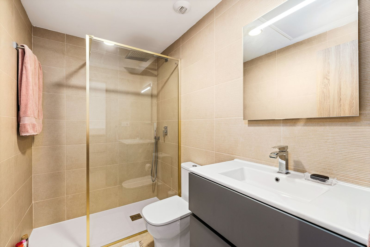 Property main view 16