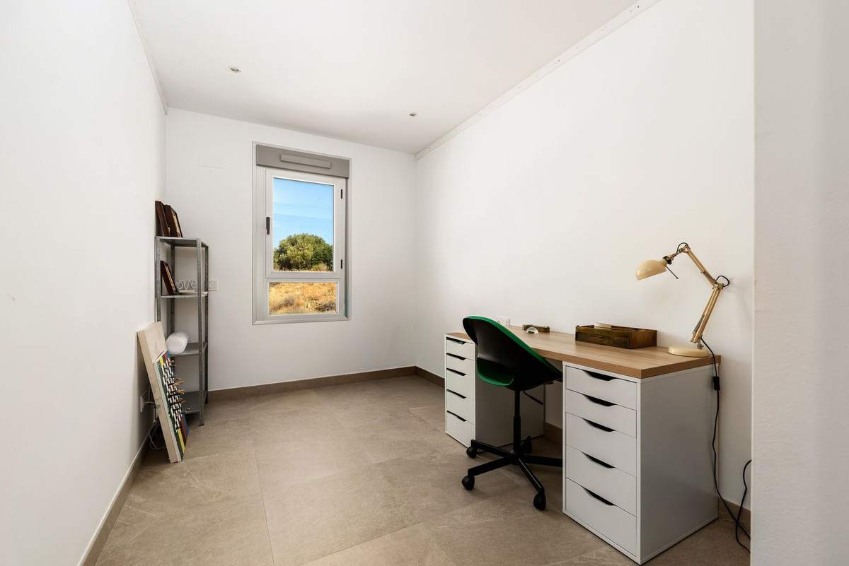 Property main view 17