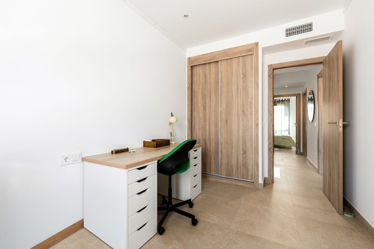 Property main view 18