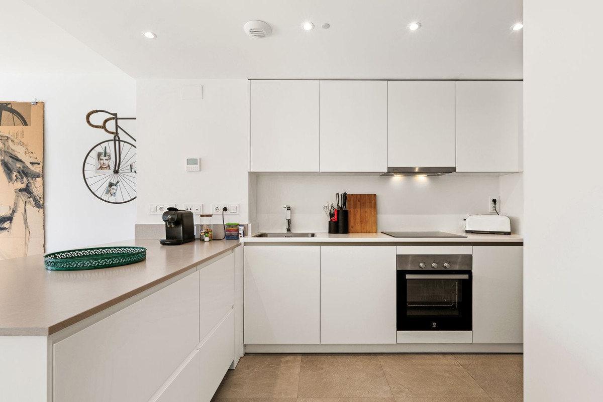 Property main view 2