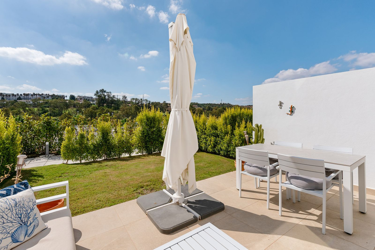 Property main view 21