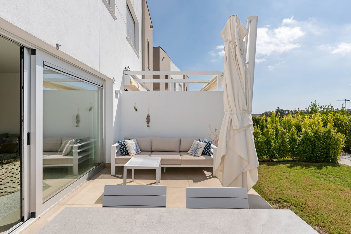 Property main view 22