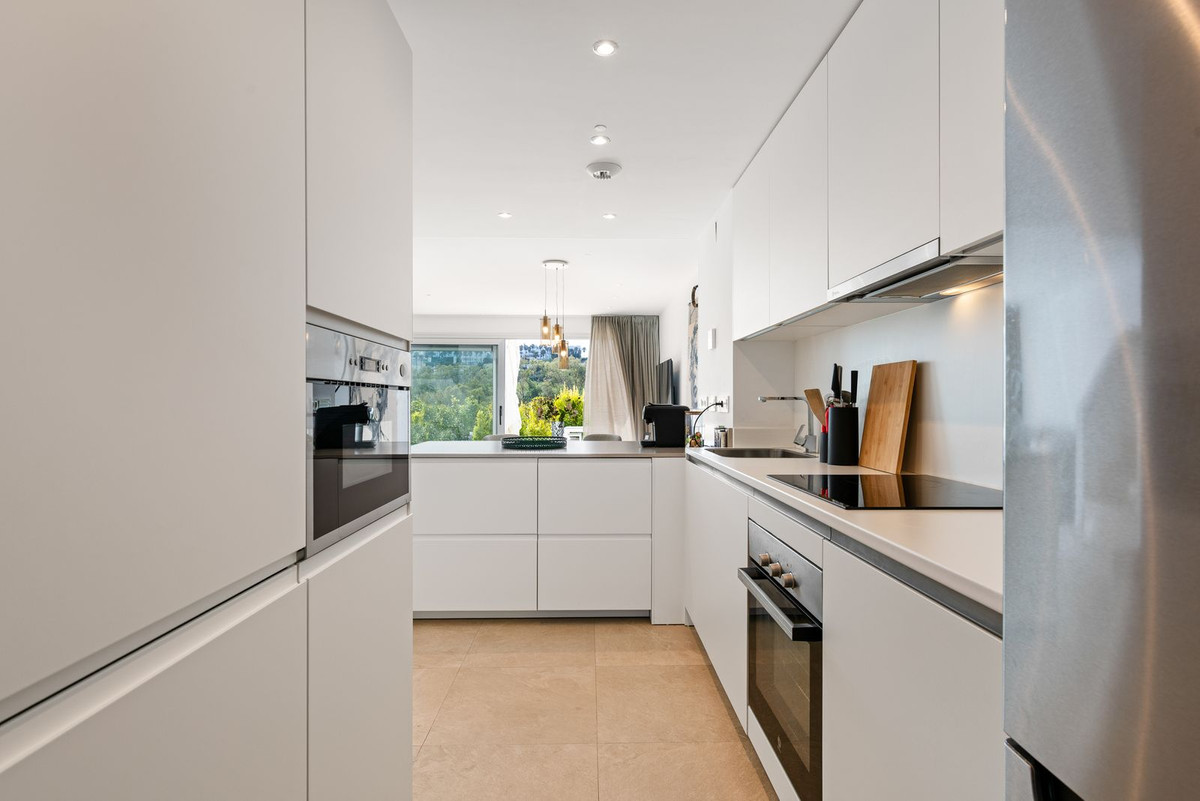 Property main view 3