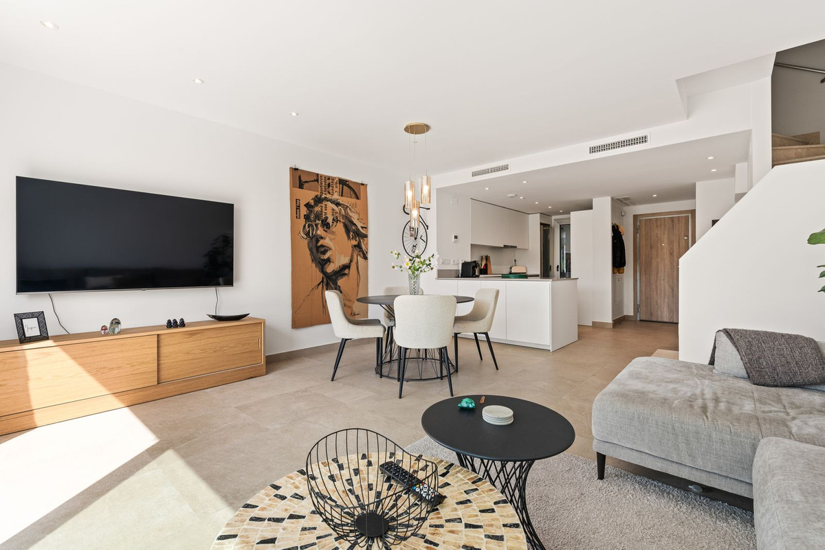 Property main view 6