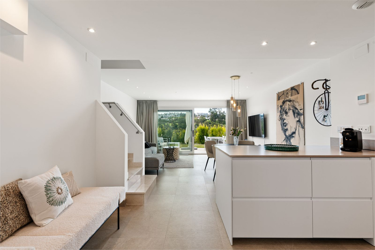 Property main view 7