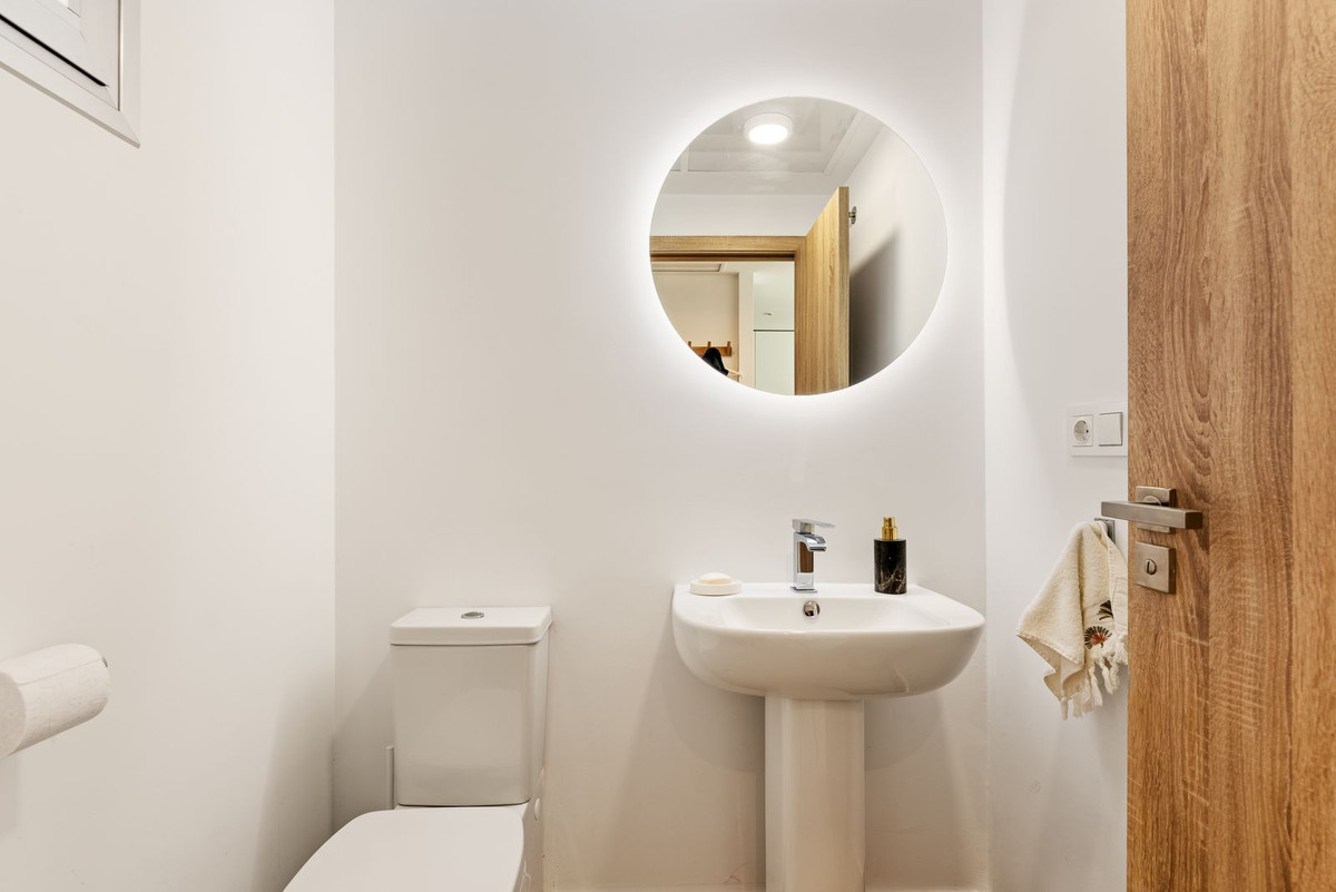 Property main view 9