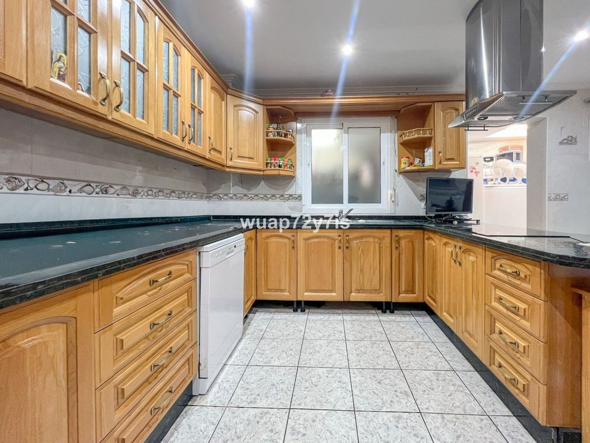 Property main view 10