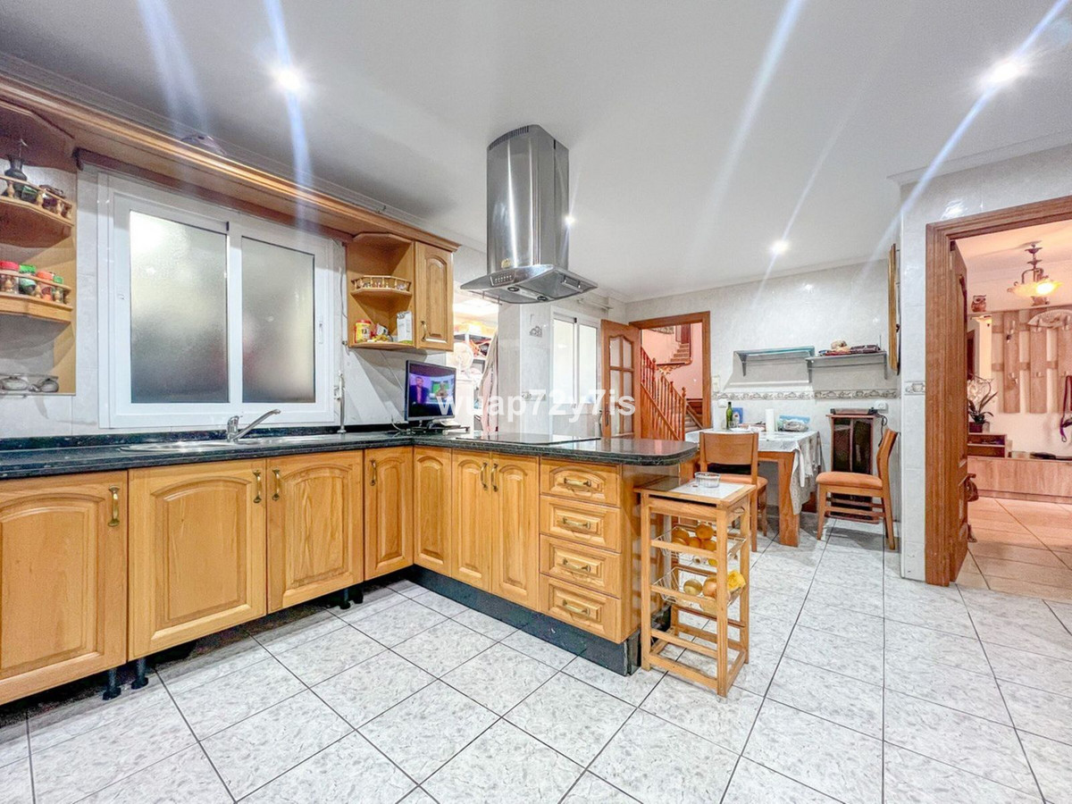 Property main view 11