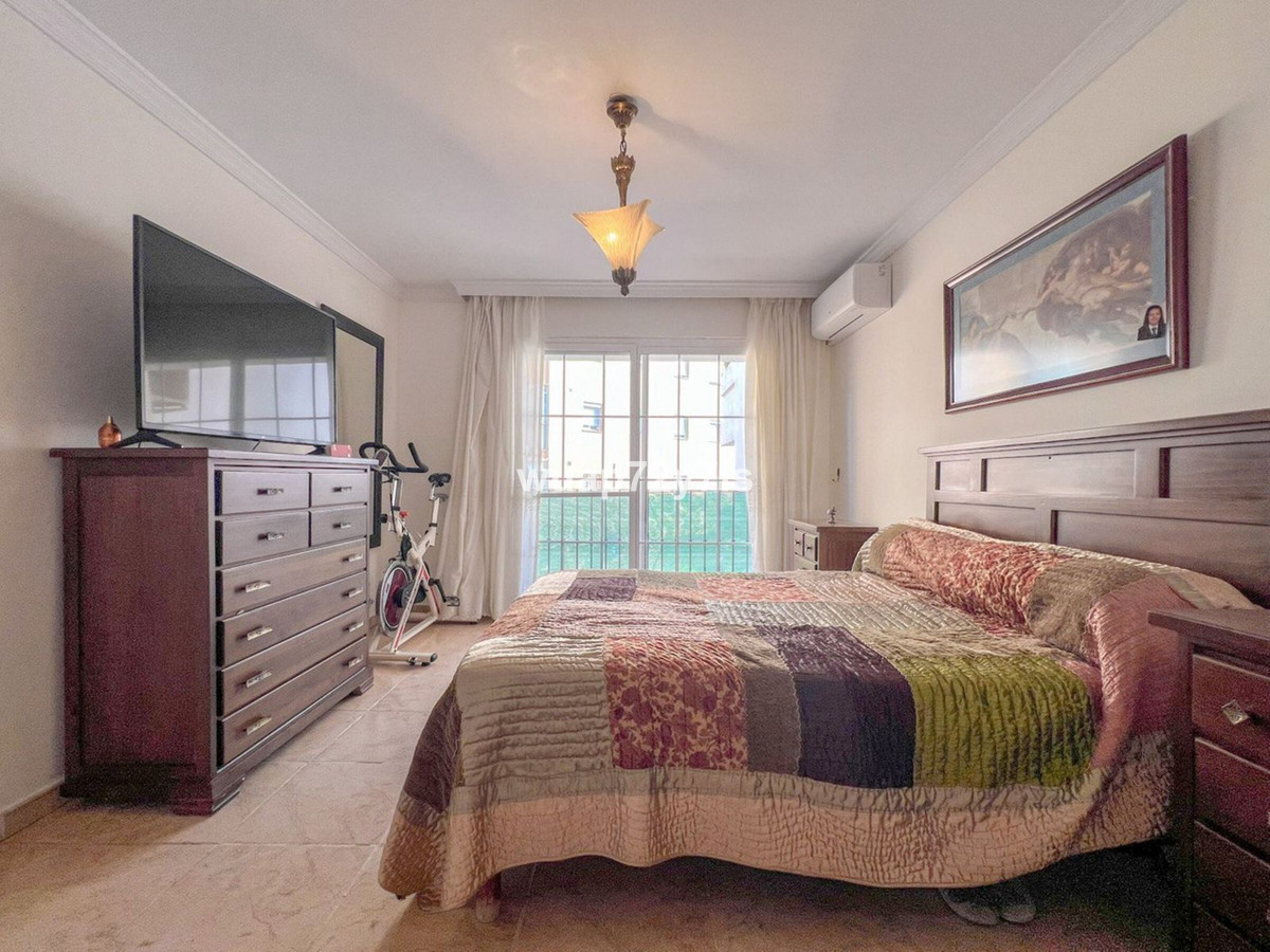 Property main view 13