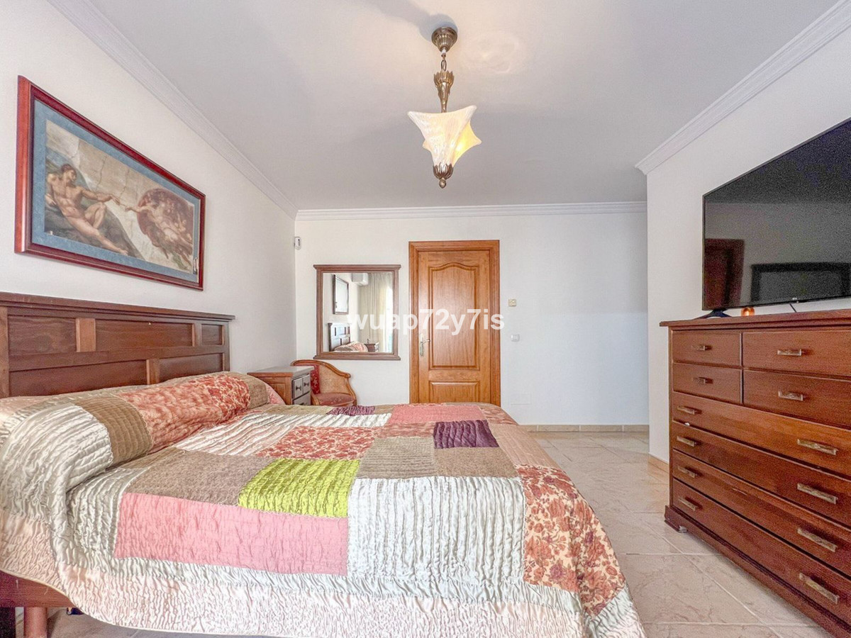 Property main view 15