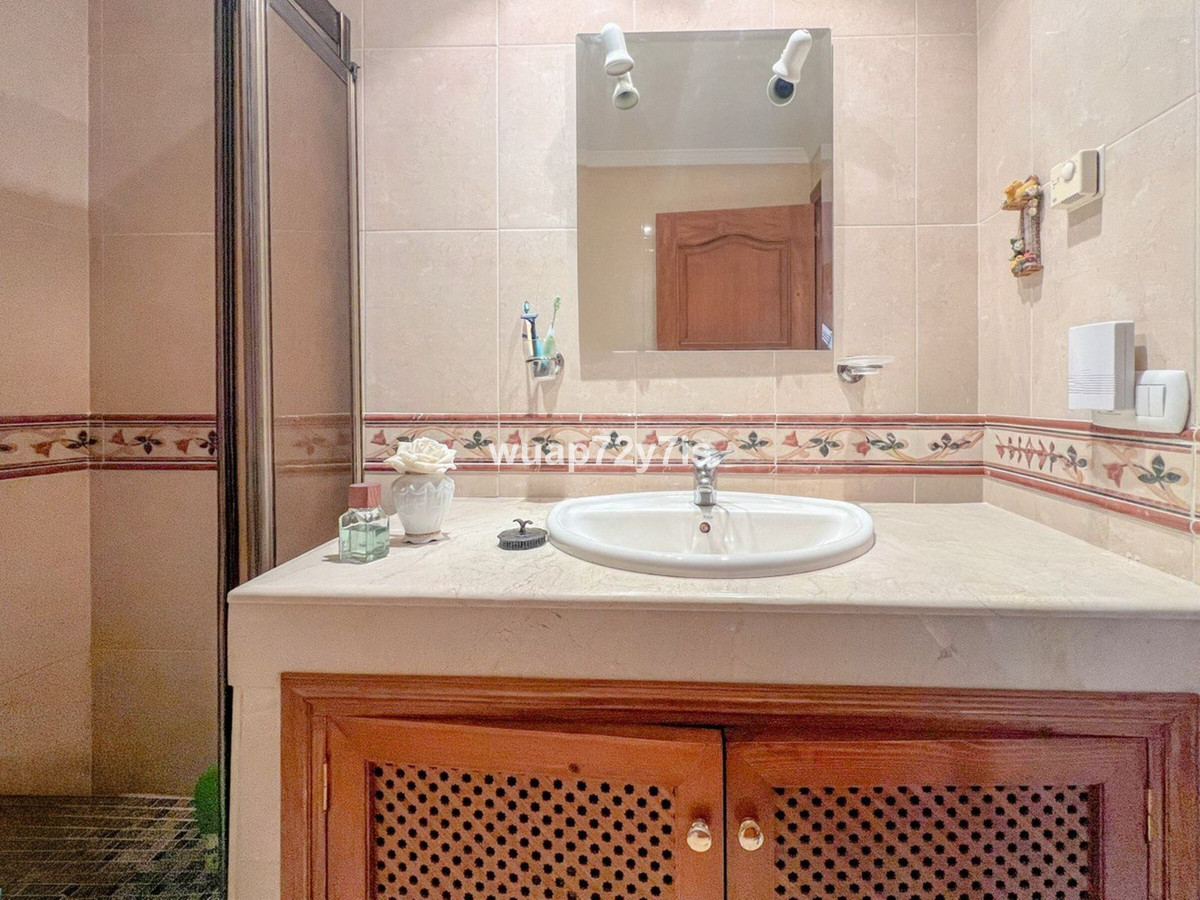 Property main view 16