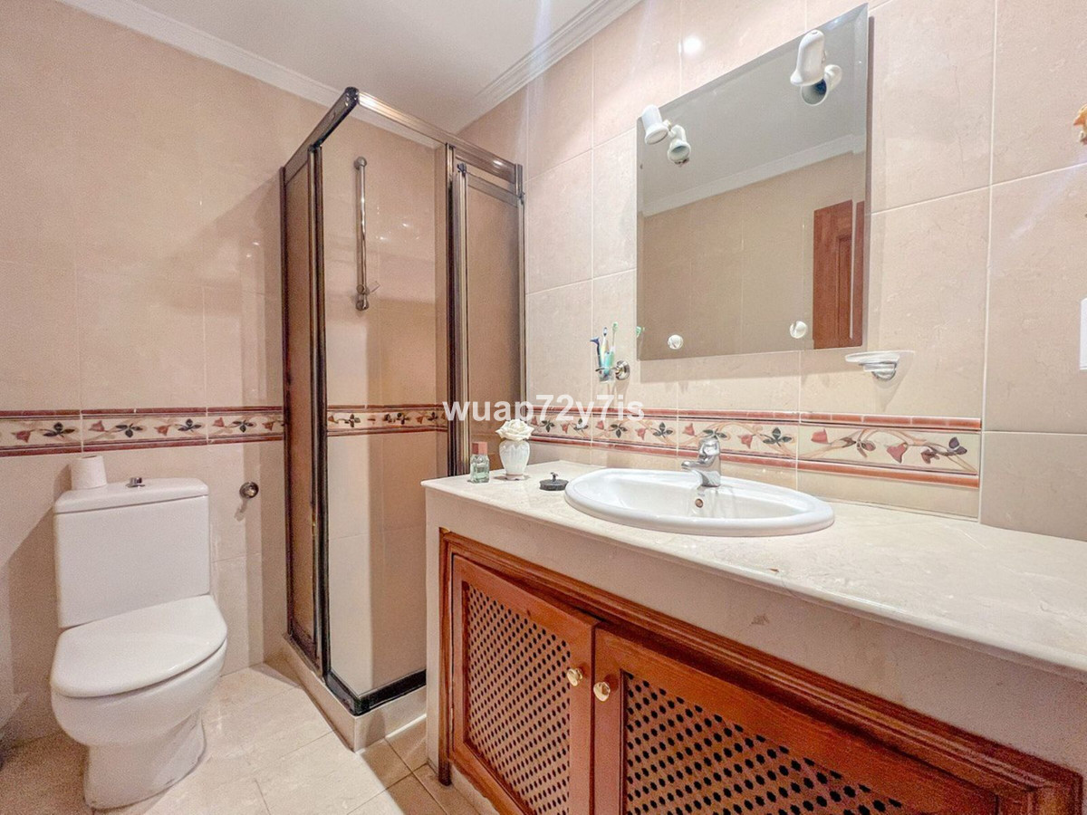 Property main view 17