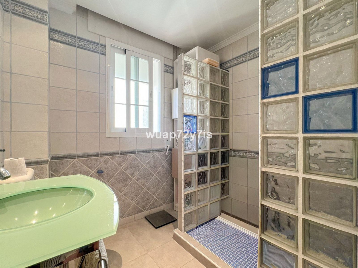 Property main view 20