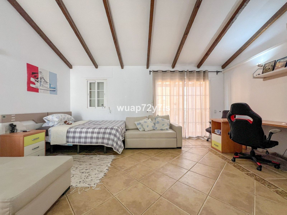 Property main view 22