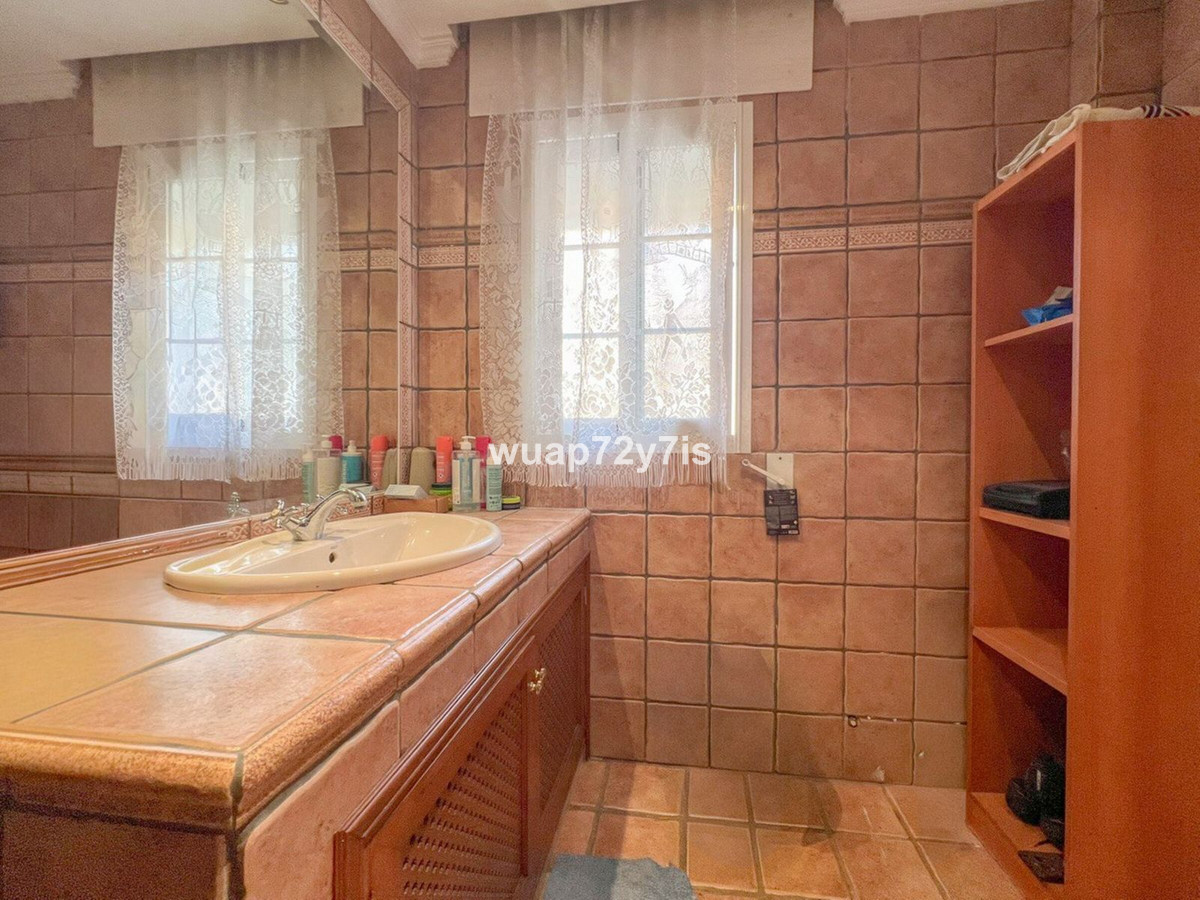 Property main view 24