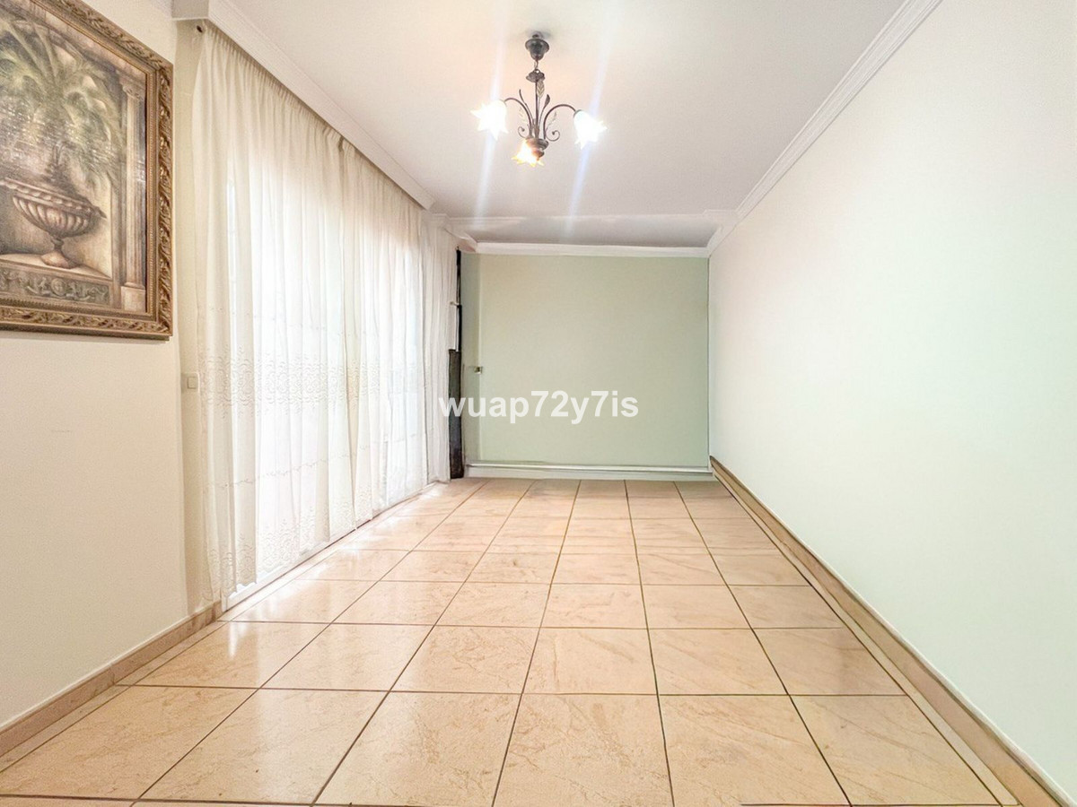 Property main view 25