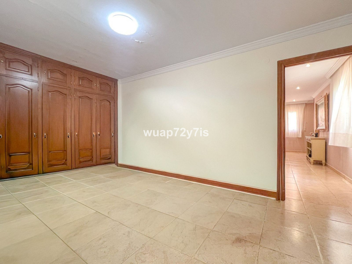 Property main view 26