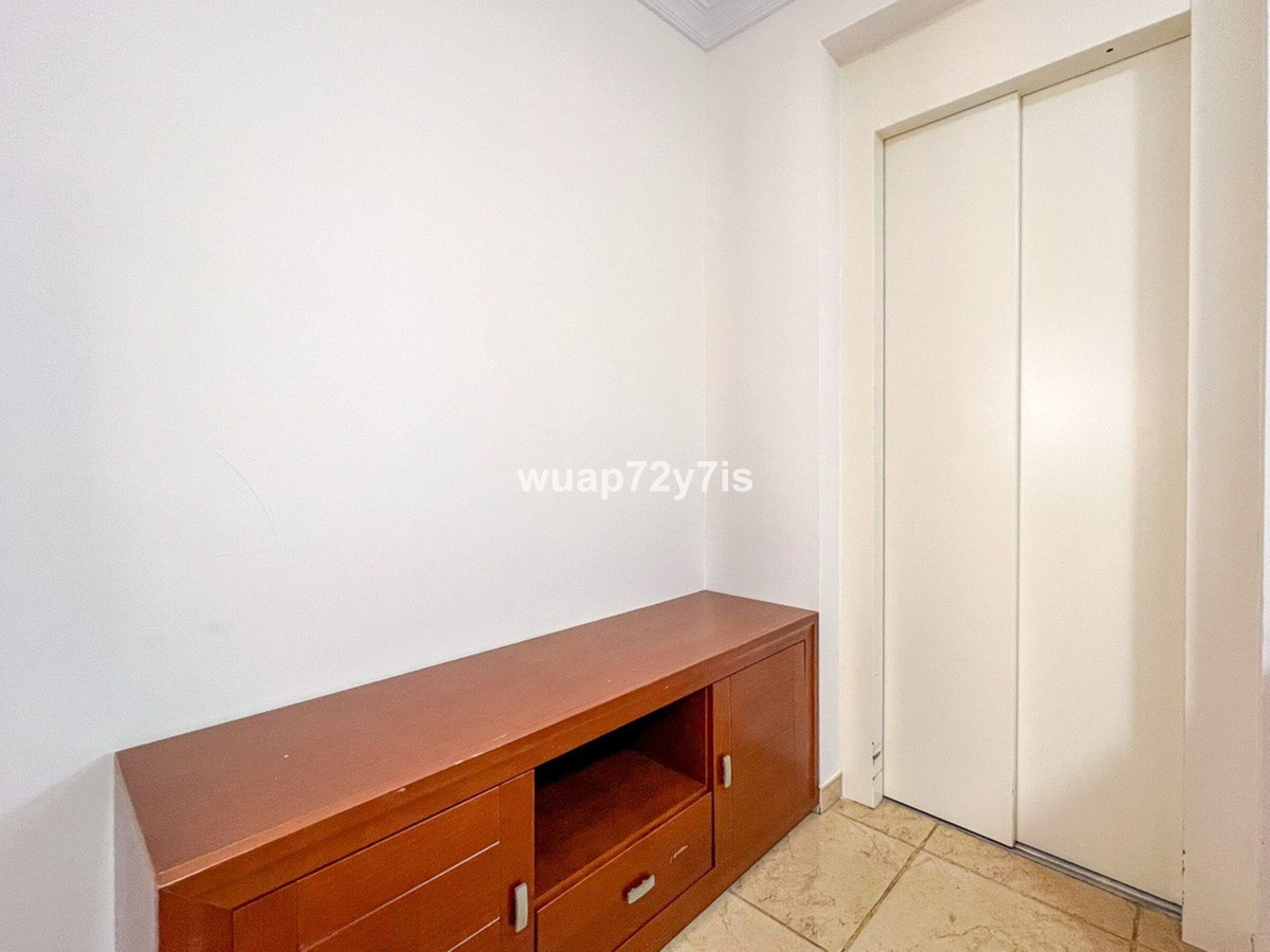 Property main view 27