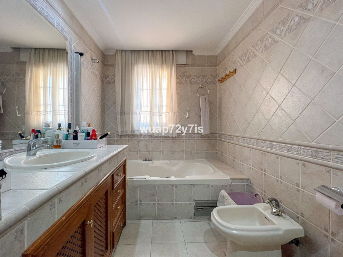 Property main view 28