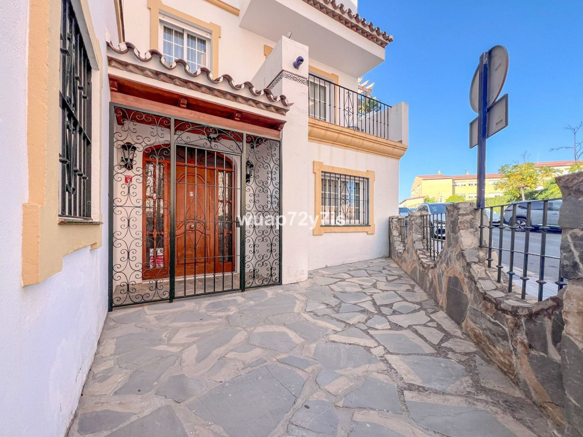 Property main view 33