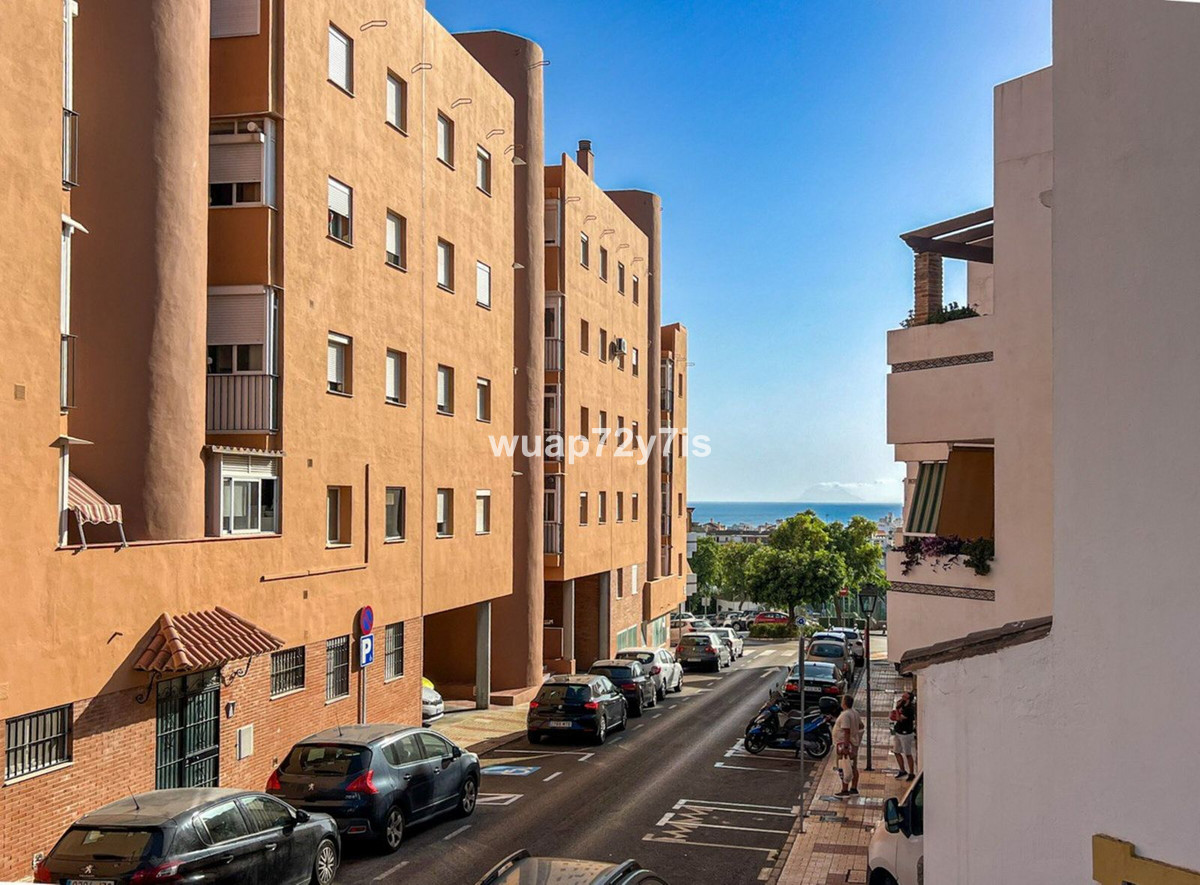 Property main view 34