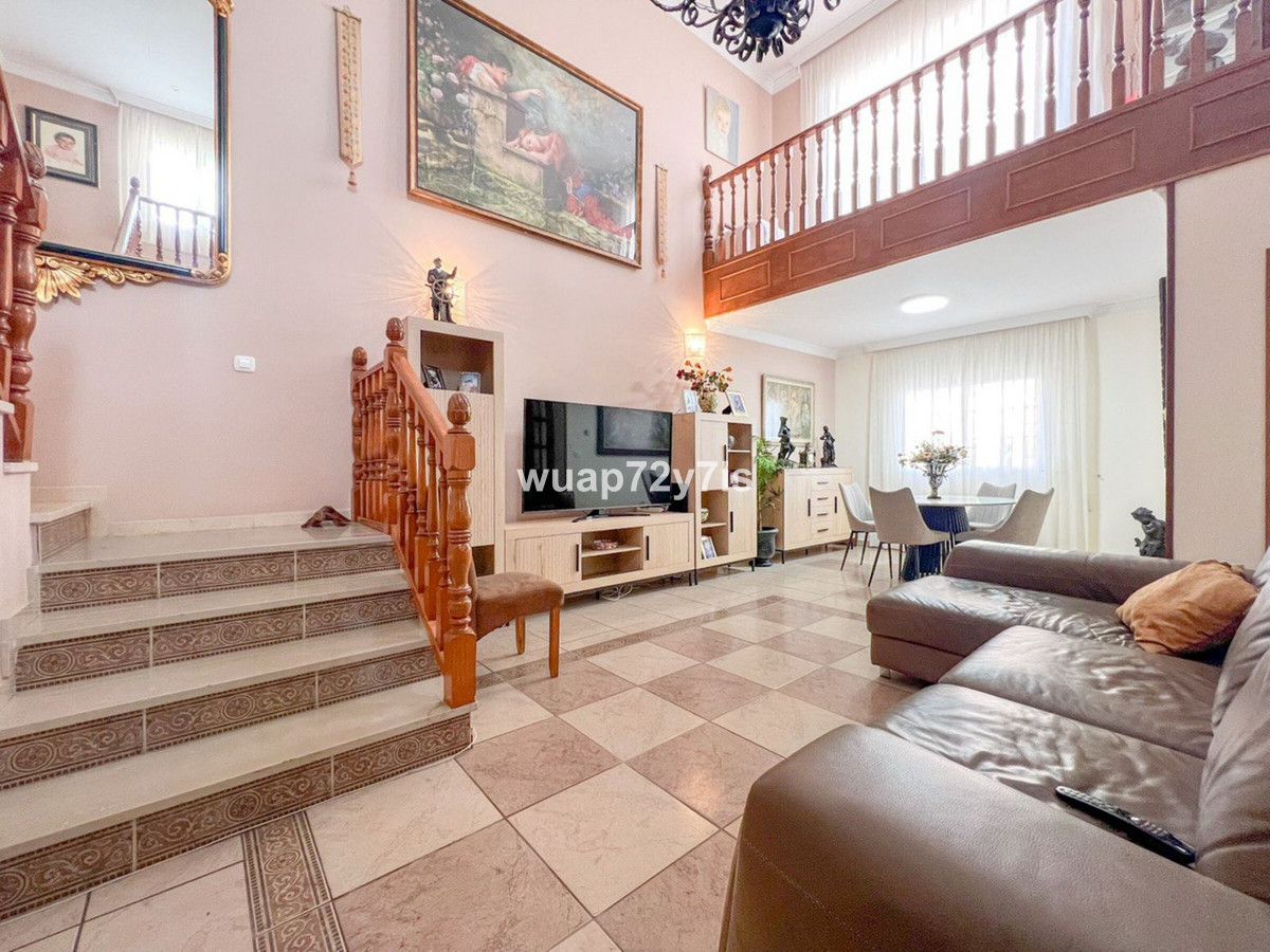 Property main view 5