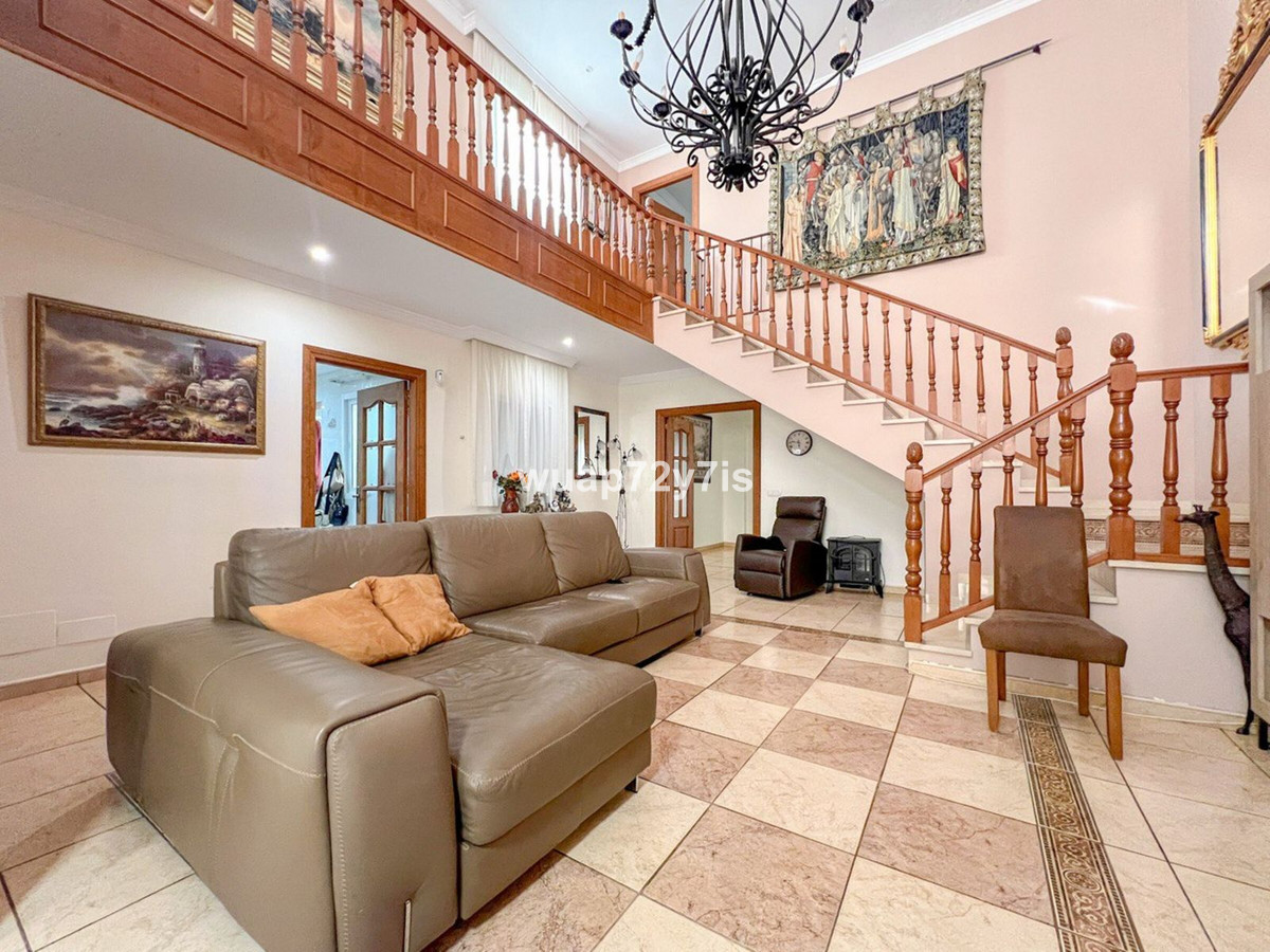 Property main view 6