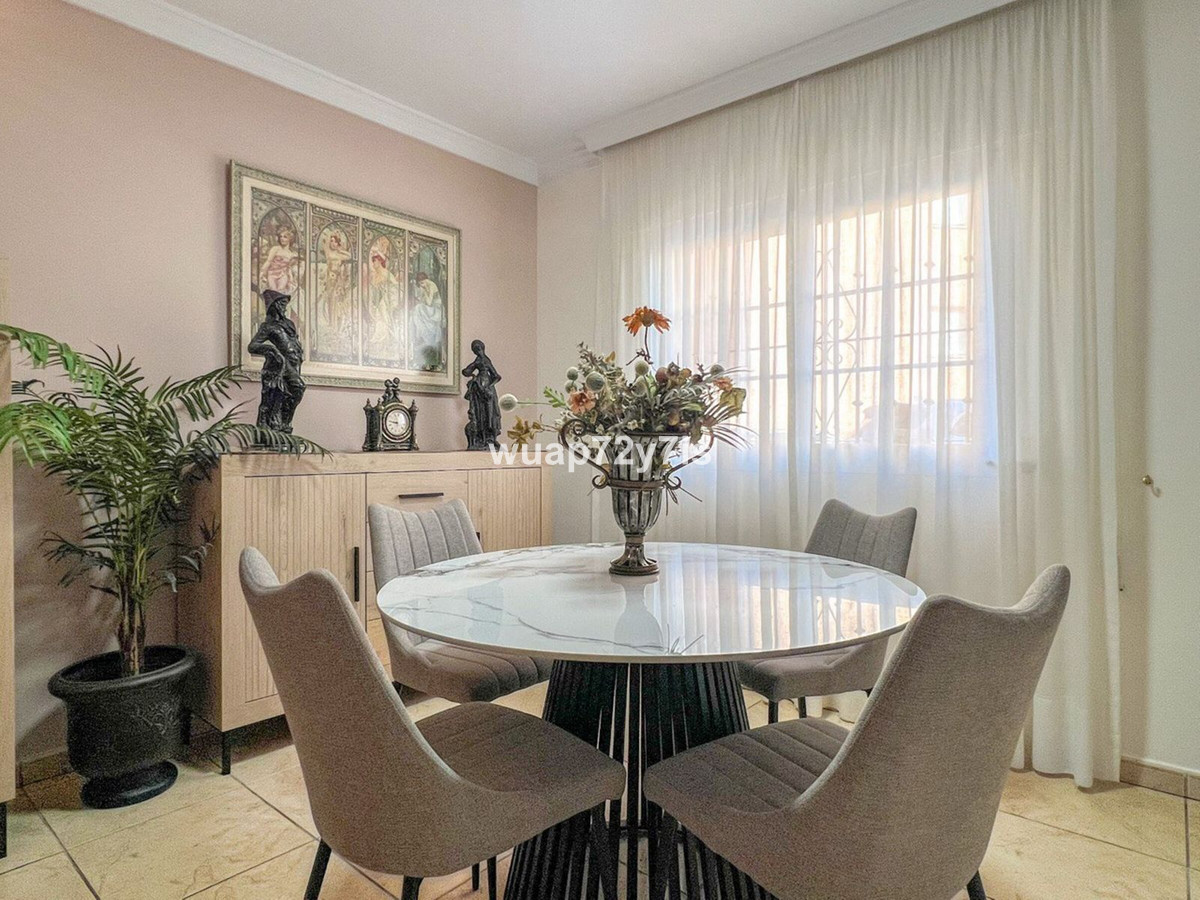 Property main view 8