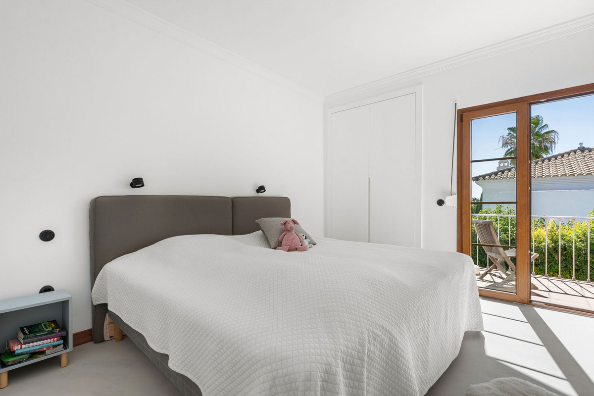 Property main view 16