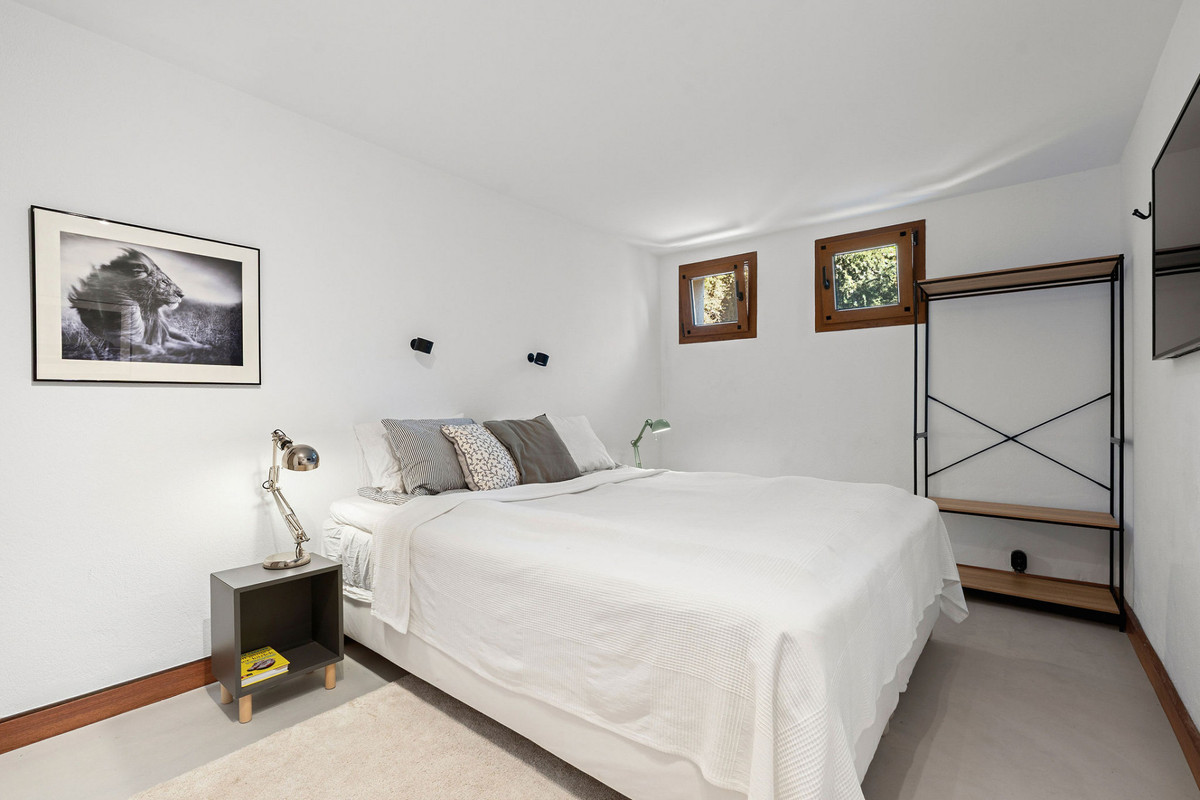 Property main view 18