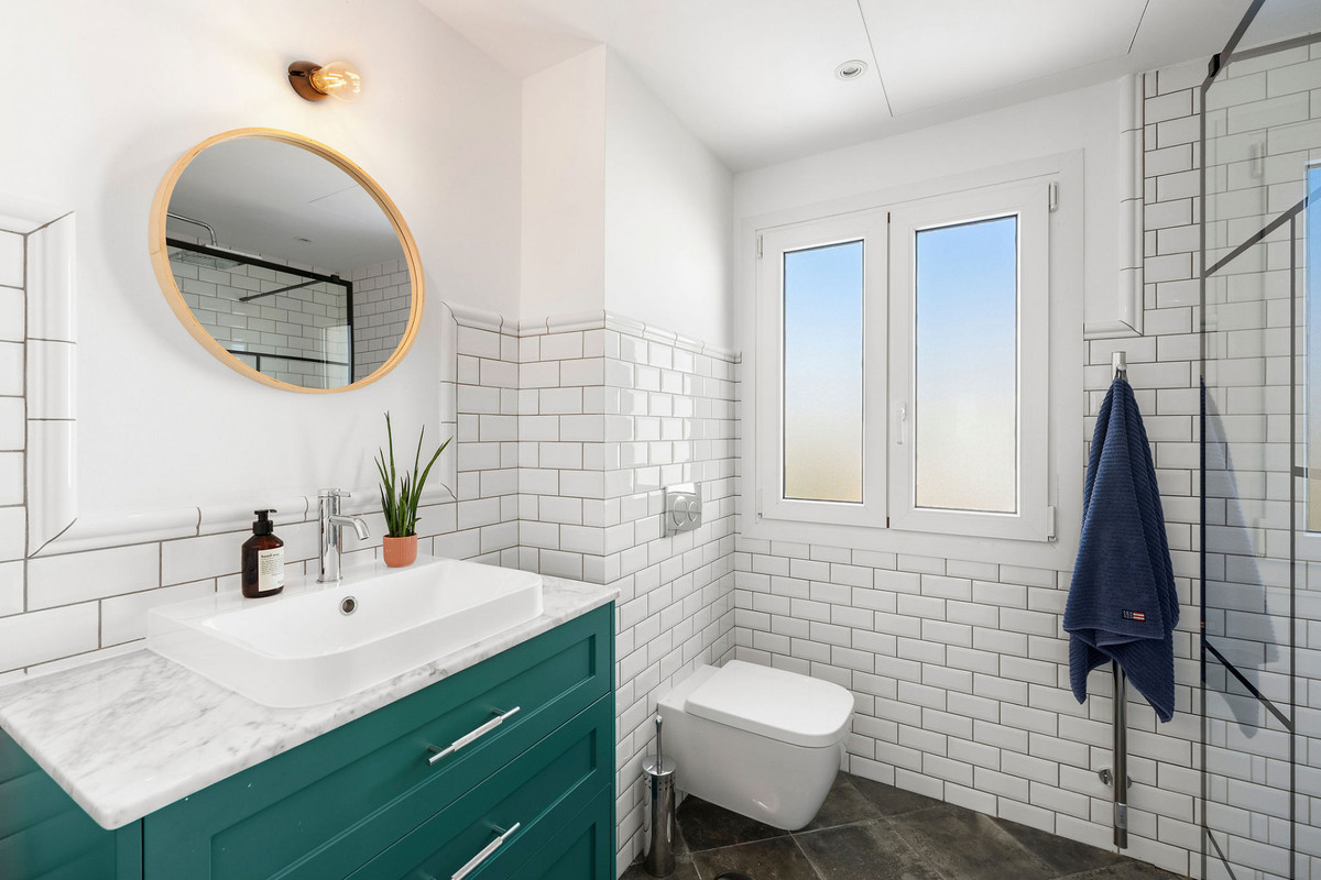 Property main view 19