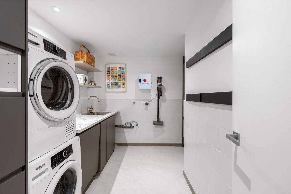 Property main view 21