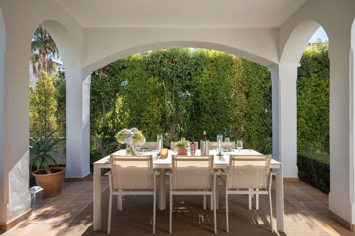 Property main view 24