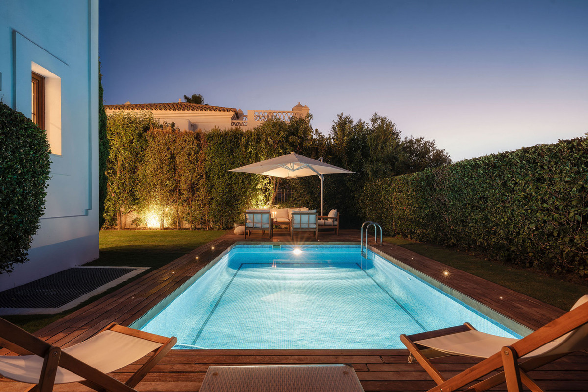 Property main view 32