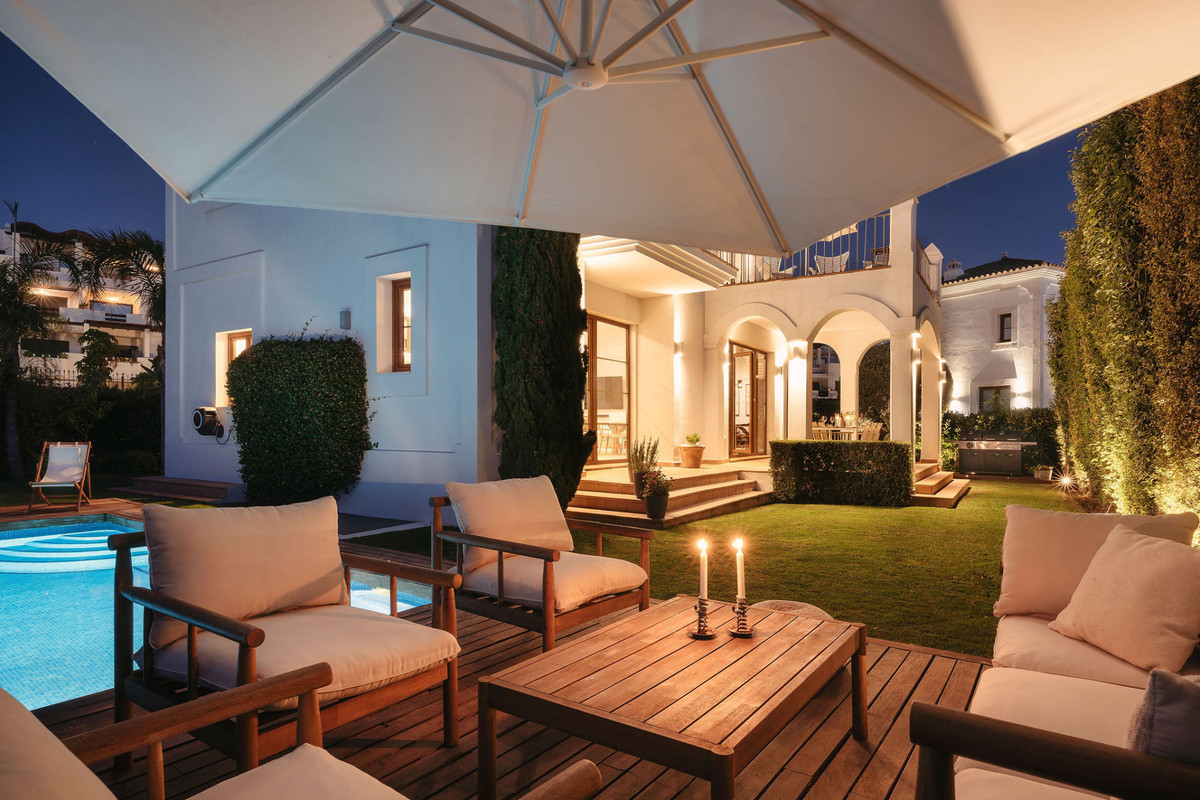 Property main view 34