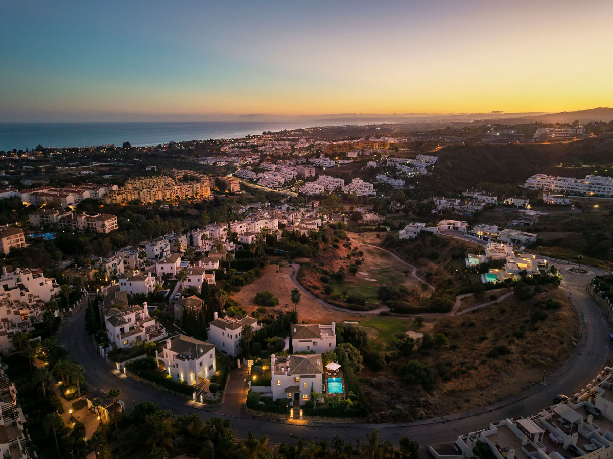 Property main view 39