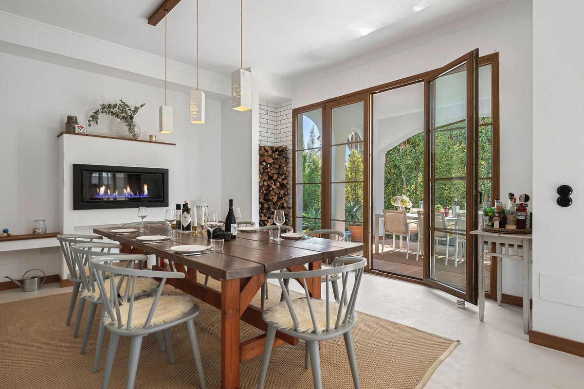 Property main view 5