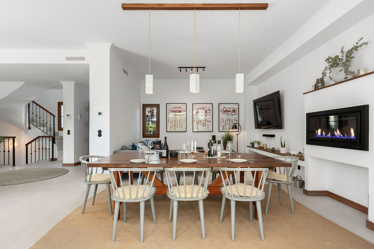 Property main view 7