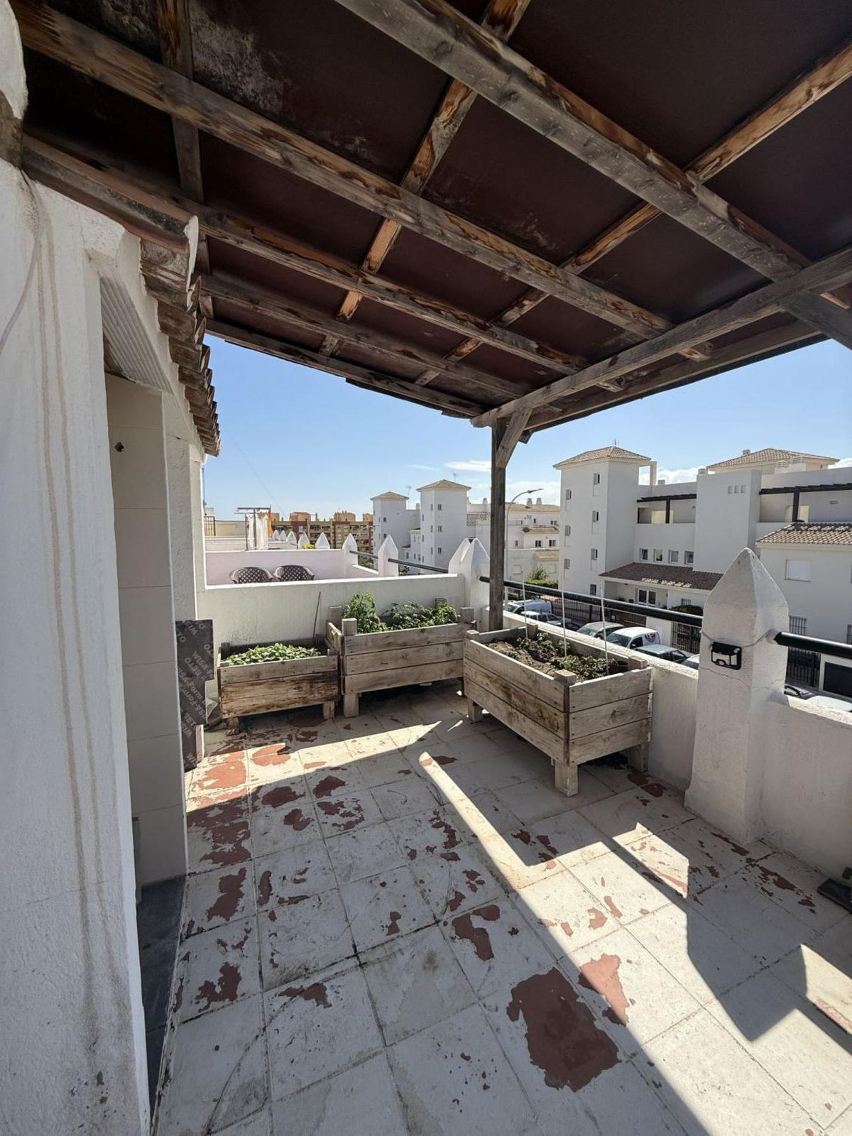 Property main view 11