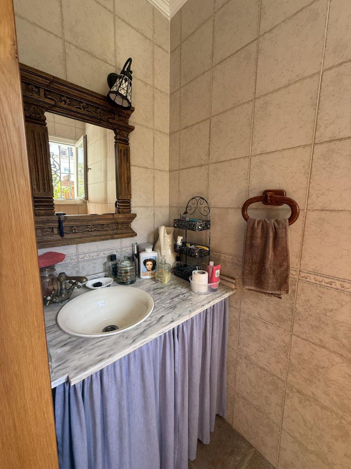 Property main view 13