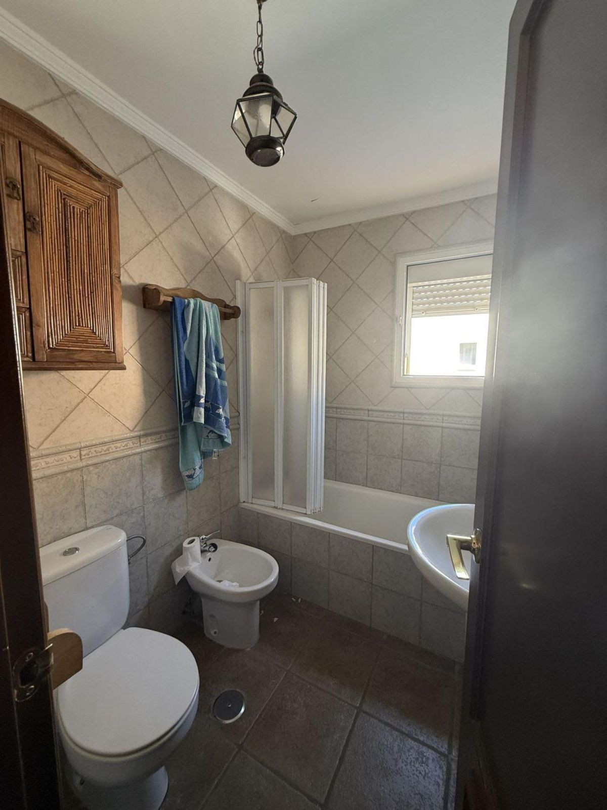 Property main view 16