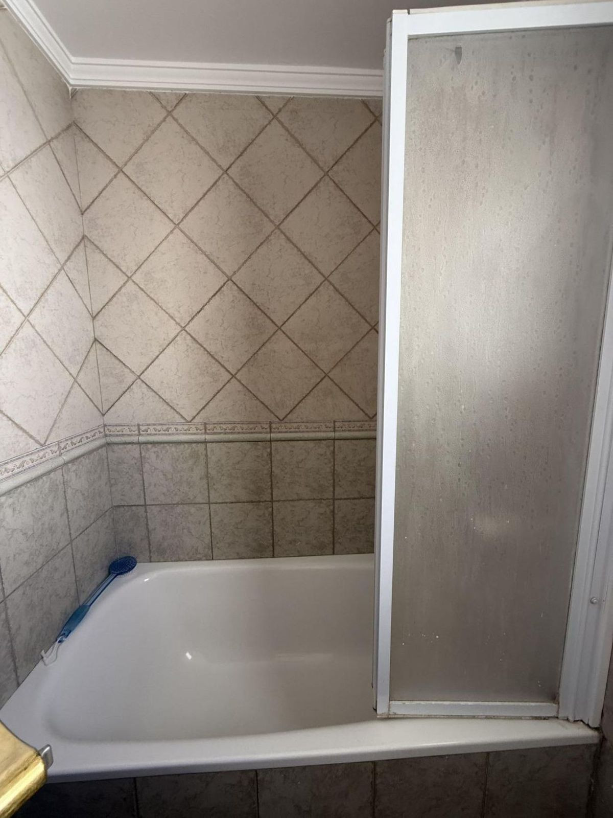 Property main view 17